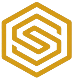 Logo SCORGT